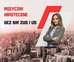 Pozyczki Pozabankowe Pod Zastaw Nieruchomosci Bez Bik