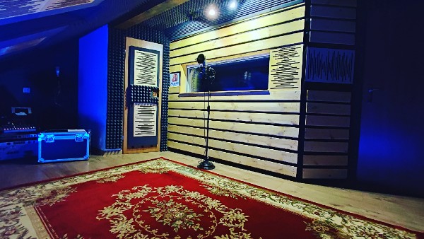 Atlantixstudio 2