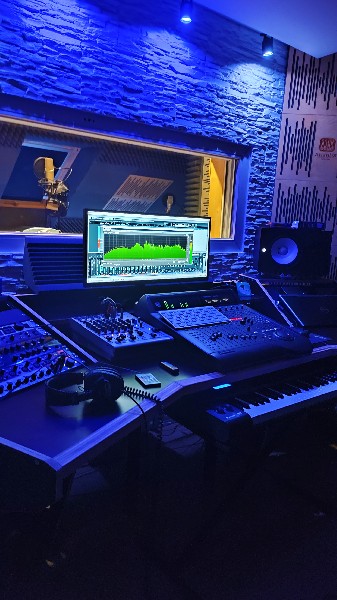 Atlantixstudio 3