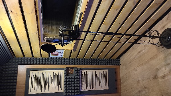 Atlantixstudio 5