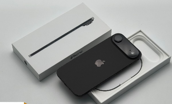 Apple Iphone 17 Pro Max, Iphone 17 Pro, Iphone 17, Iphone Air, Iphone 16 Pro Max, Iphone 16 Pro 5