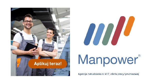 Ustawiacz/ka Maszyn