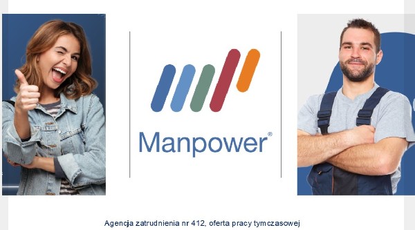 Praca Na Produkcji (umowa Zlecenie)