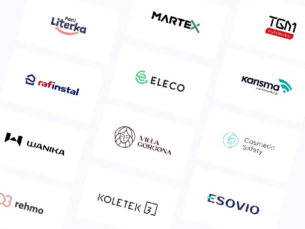Webiso Kraków – Strony Www, Seo I Marketing Dla Firm 2
