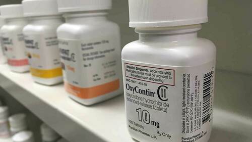 Kup Markowy Oksykodon (tabletki 30 Mg A215 I M30) – Płatność Wyłącznie Bitcoinem